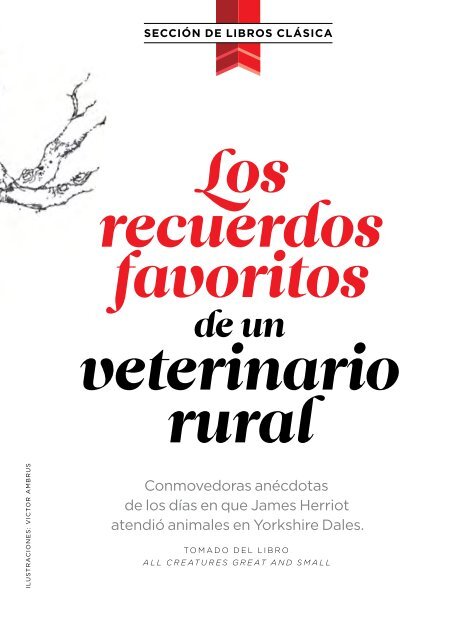 recuerdos_veterinario_rural