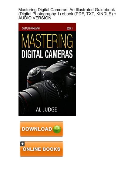 Download digital camera cameras for sale Download digital camera cameras for sale
