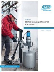 OTTO_BAIER_Katalog_2017_IT