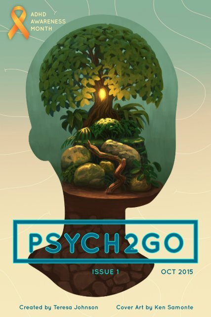 PSYCH2GO-HQ-Pages