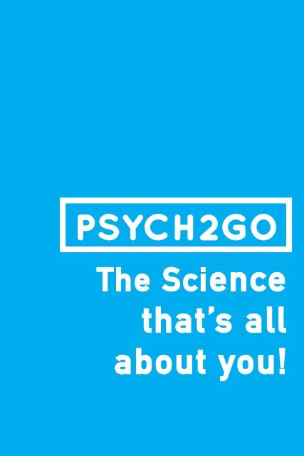 PSYCH2GO-HQ-Pages