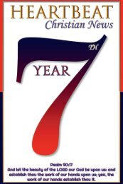 7-Year-Anniversary-Issue-Digital