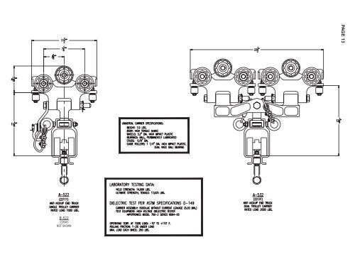 ETA-8 Rail Systems.Output (Page b) - Tool-Smith