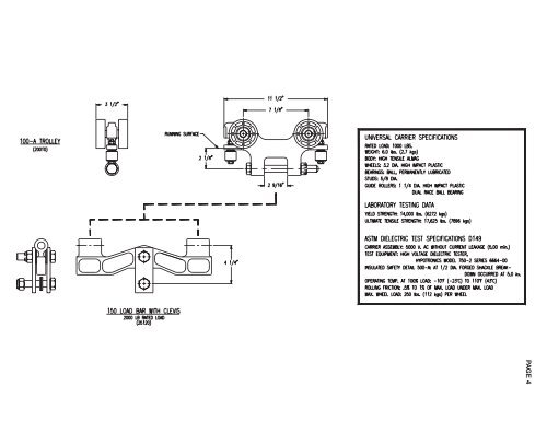 ETA-8 Rail Systems.Output (Page b) - Tool-Smith