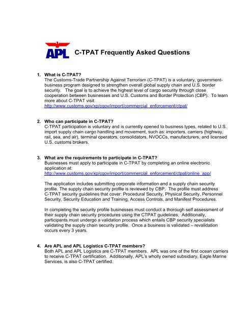CTP資格模擬