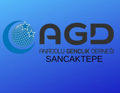 SANCAKTEPE ANADOLU GENÇLİK DERNEĞİ (1)