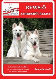 2018 Jahresrückblick 02