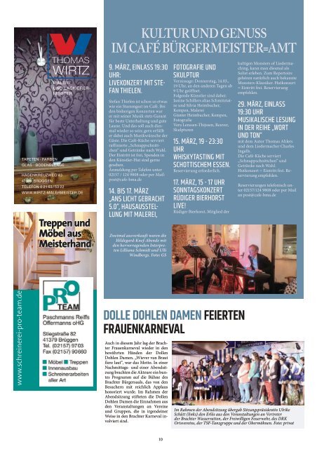 ZEITUNG_Februar 2019