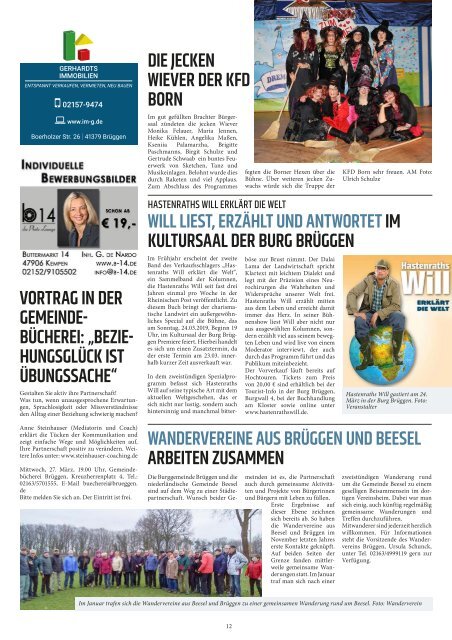 ZEITUNG_Februar 2019