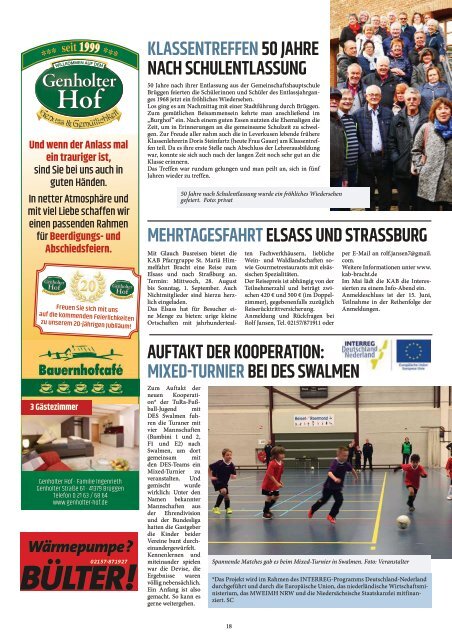 ZEITUNG_Februar 2019