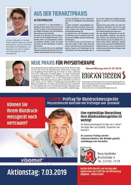 ZEITUNG_Februar 2019