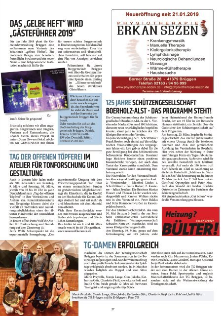 ZEITUNG_Februar 2019