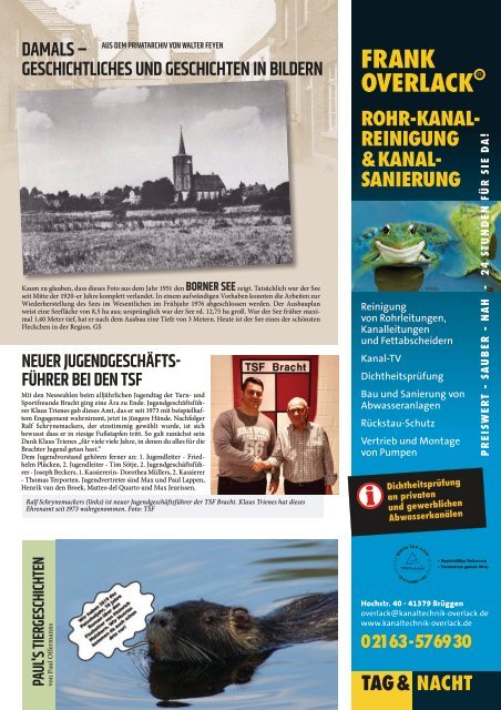 ZEITUNG_Februar 2019