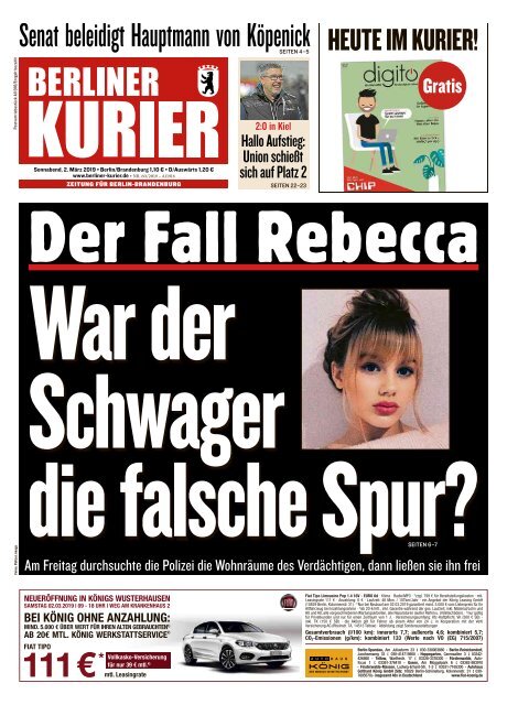 https://img.yumpu.com/62439324/1/500x640/berliner-kurier-02032019.jpg