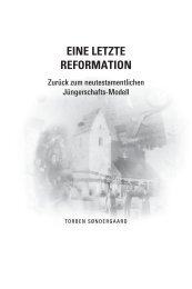 dlr_deutsch--Eine letzte Reformation