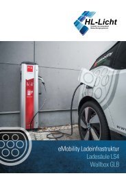 HL-Licht_eMobility_02-2019