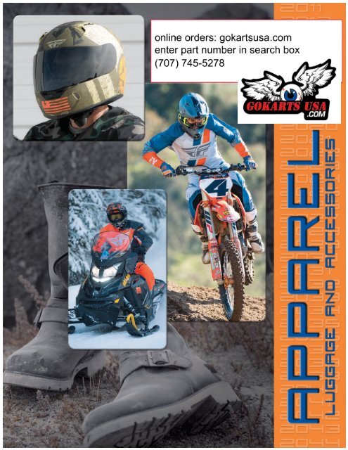 Gmax Electric Heated Face Shields Visors for GM-44 /& MD-04 Full Face Helmets