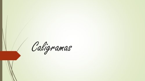 caligramas-convertido