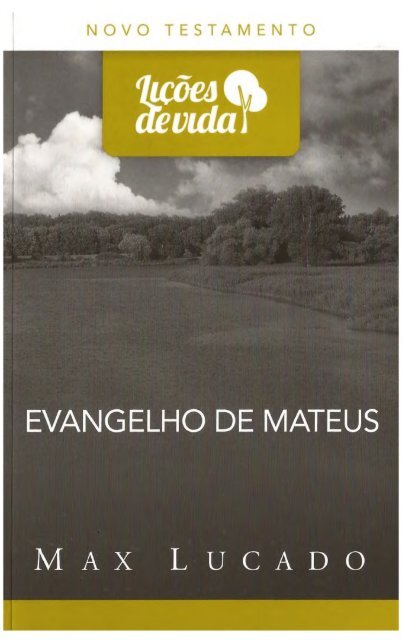 Max_Lucado_Lições_de_Vida_Evangelho (2)