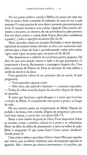 Max_Lucado_Lições_de_Vida_Evangelho (2)