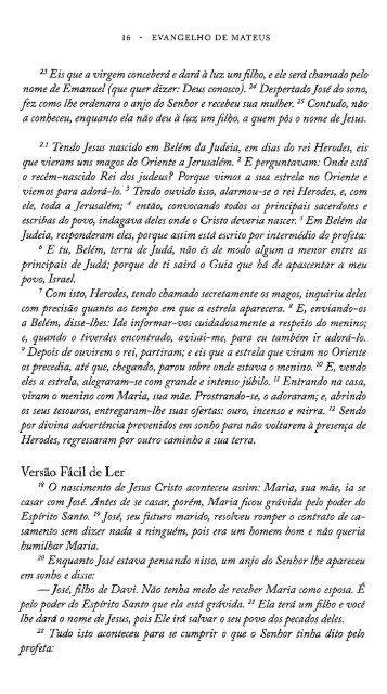 Max_Lucado_Lições_de_Vida_Evangelho (2)