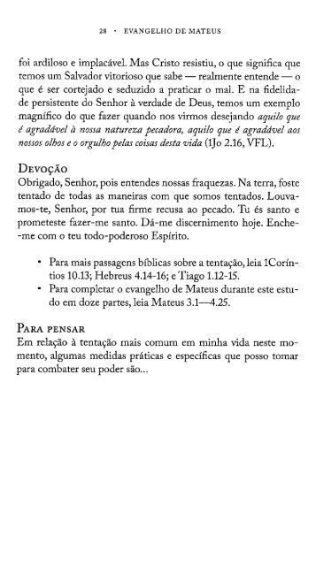 Max_Lucado_Lições_de_Vida_Evangelho (2)