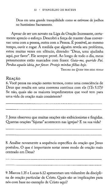 Max_Lucado_Lições_de_Vida_Evangelho (2)