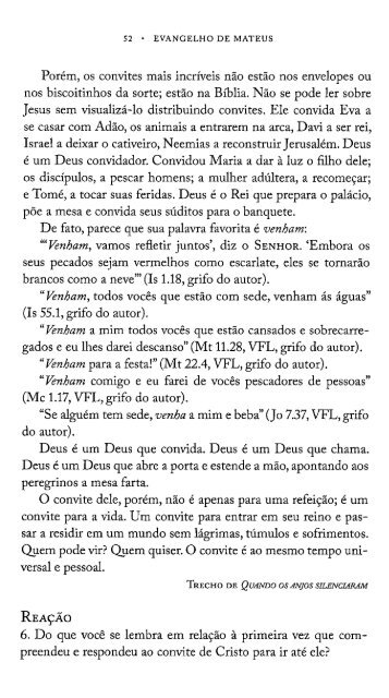 Max_Lucado_Lições_de_Vida_Evangelho (2)