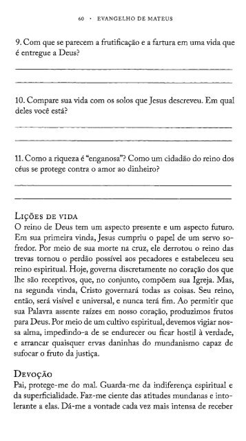 Max_Lucado_Lições_de_Vida_Evangelho (2)