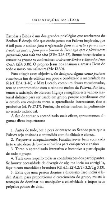 Max_Lucado_Lições_de_Vida_Evangelho (2)