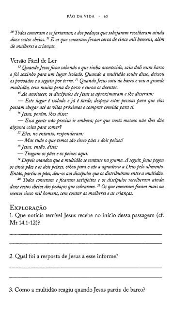 Max_Lucado_Lições_de_Vida_Evangelho (2)