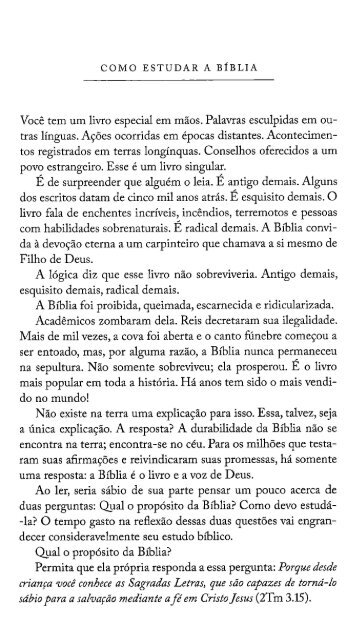 Max_Lucado_Lições_de_Vida_Evangelho (2)