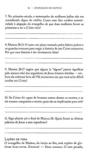 Max_Lucado_Lições_de_Vida_Evangelho (2)