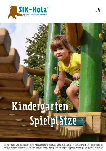 SIK-Kindergartenkatalog#4