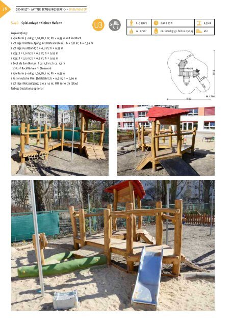 SIK-Kindergartenkatalog#4