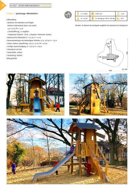 SIK-Kindergartenkatalog#4