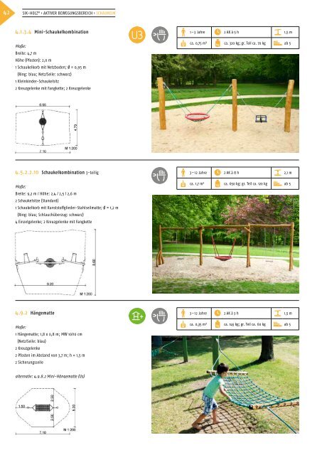 SIK-Kindergartenkatalog#4