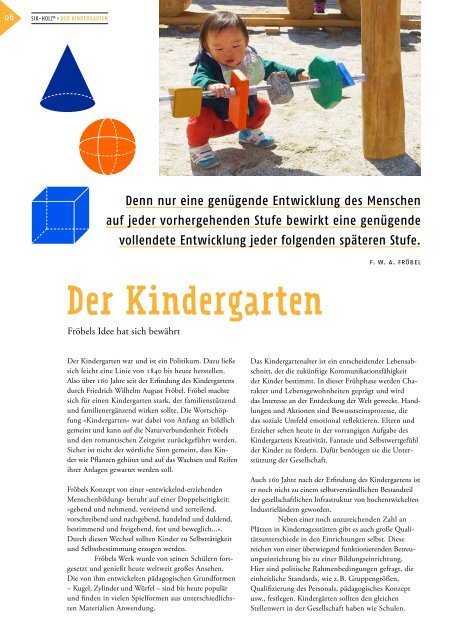 SIK-Kindergartenkatalog#4