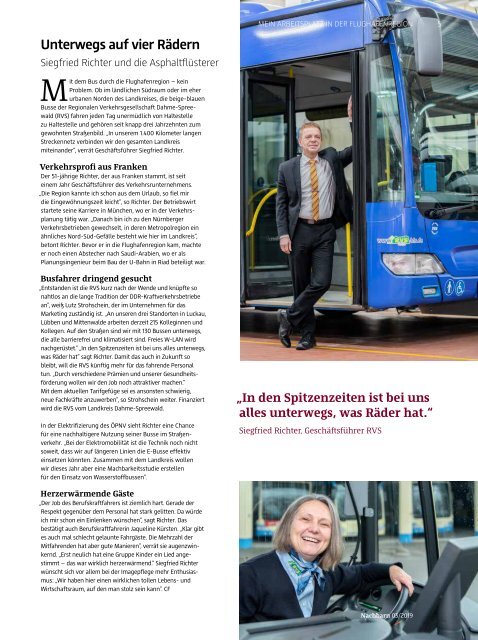 Nachbarn 03/2019