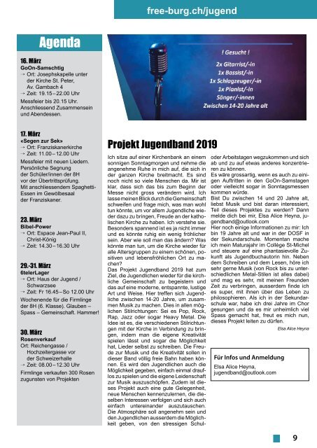 2019-03 Pfarrblatt