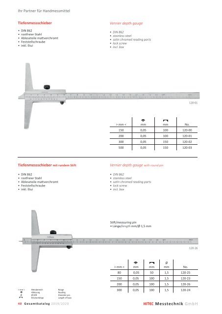 HITEC-Handmessmittel-Gesamtkatalog-2019-2020