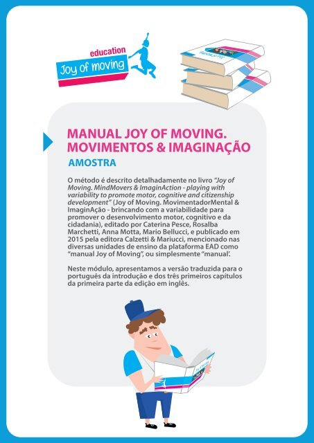 intro manuale BRASILIANO