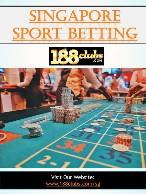 Strange Facts About How to Use Bankroll Management Tools for Smarter Betting
