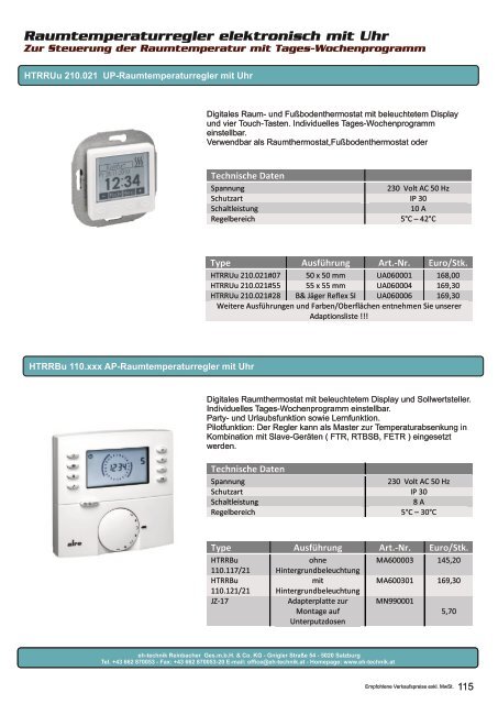 Produktkatalog2019-2020