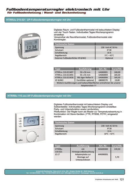 Produktkatalog2019-2020