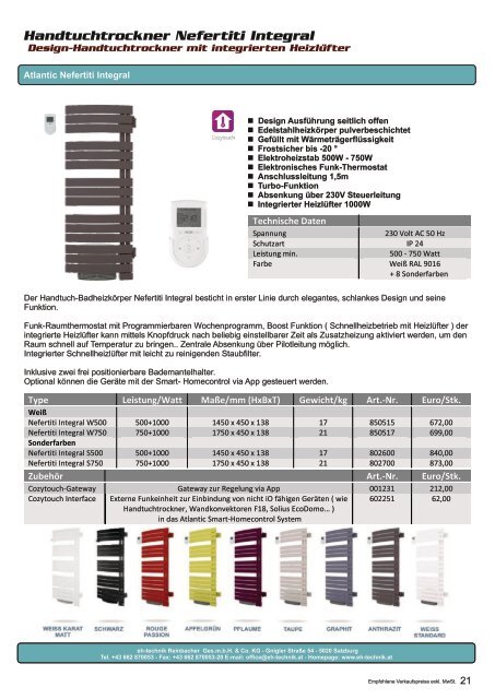 Produktkatalog2019-2020