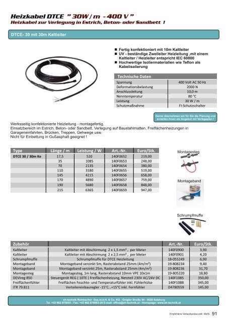 Produktkatalog2019-2020