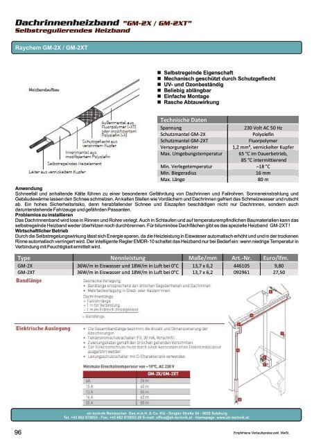 Produktkatalog2019-2020