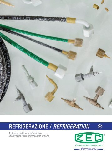 Catalogo_refrigerazione_rev1_web