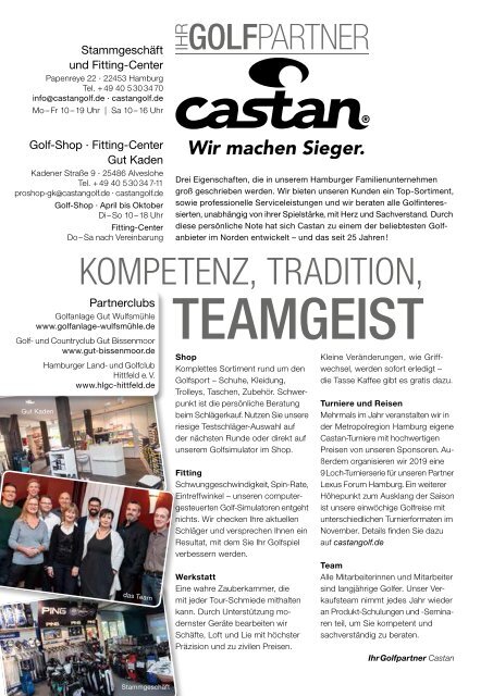 Castan_Komplett-Aufbau